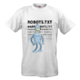 Майка «robots.txt» с короткими рукавами Майка «robots.txt» с короткими рукавами