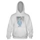 Худи «robots.txt» Худи «robots.txt»