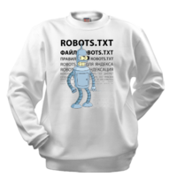 Реглан «robots.txt» (01)